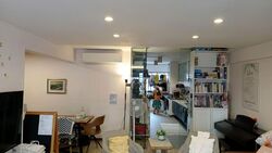 Blk 154 Bishan Street 13 (Bishan), HDB 5 Rooms #551349131